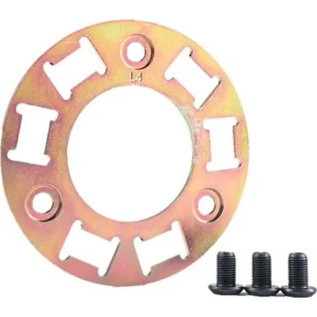 Opěrný plech HINSON BP413