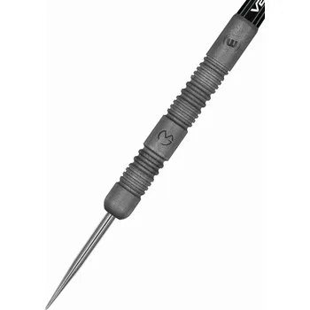 Šipka Winmau Šipky Steel Michael van Gerwen - Exact - 23g