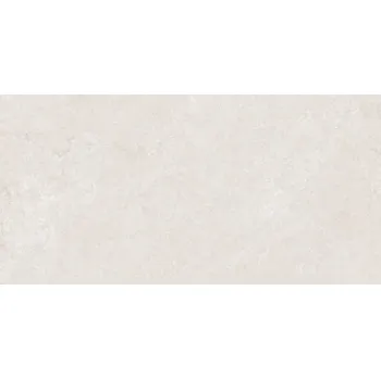 Dlažba Mexen Athena Bianco vzorek glazované rektifikované dlažby G1, dlaždice podlahová a nástěnná, lesk - TL142-00-S Obklady a dlažby