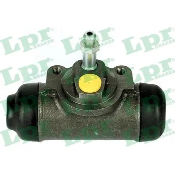 Brzdový válec Válec kolové brzdy LPR 4164