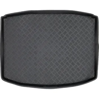 autokoberec Rohož do kufru Rezaw-Plast polypropylen