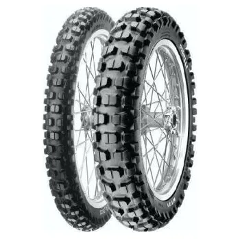 120/90D18 65R, Pirelli, MT 21 RALLYCROSS
