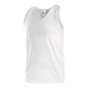 Pánské tílko Tílko CXS MARKUS, pánské, bílé, vel. 2XL