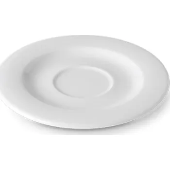 Langenthal Time podšálek 16 cm