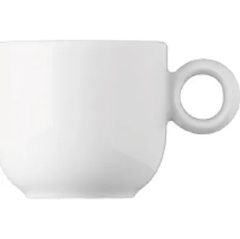 Langenthal Dixy Šálek 24 cl