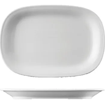 Lilien Jos mísa oválná 32