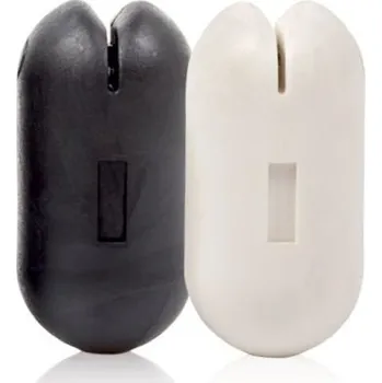 Nash Hlavička Siren Slap Head 40g Black