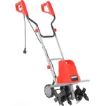 HECHT 715 Elektrický kultivátor 1500 W