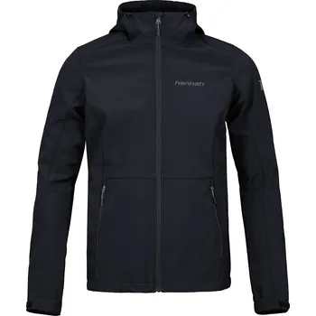 Dámská bunda Dámská bunda HANNAH ZURY velikost 46