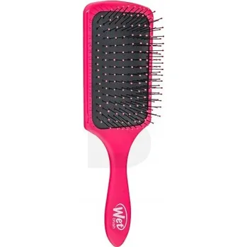 kartáč na vlasy Kartáč na masáž a rozčesávání vlasů Wet Brush