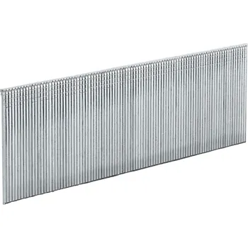 Hřebík Hřebíky 32 mm k hřebíkovačce TE-CN 18 Li 3000 ks