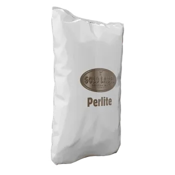 Substrát Gold Label Perlite 100l