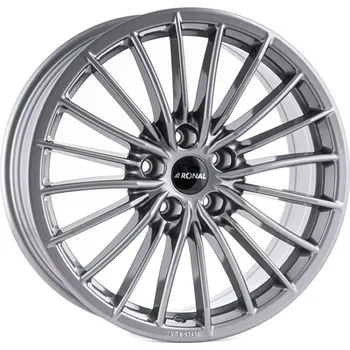 Alu kolo RONAL R68 9x18 5x112 ET30 CB66,5 012.4782.018