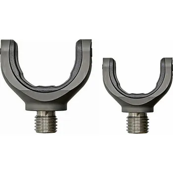 JAG Rohatinka Lockdown Grip System small Black