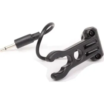 Signalizátor záběru Nash Bobbin Glow Pipe Adaptor