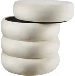 tectake Altu béžový