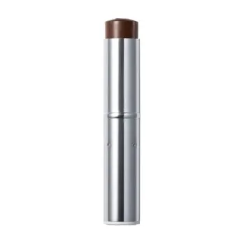 Make-up Kess Berlin Concealer Stick SPF 20 Refill Korektor