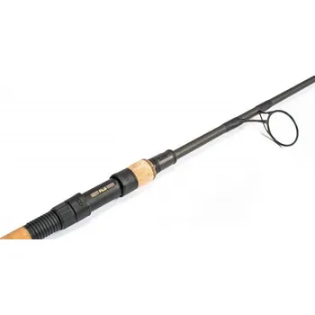 Rybářský prut Nash Scope Cork 10 ft 3,25 lb 2 díly