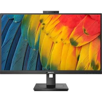 Monitor Monitor 24" Philips 24B1U5301H