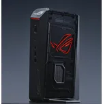 ASUS NUC 15 ROG RNUC15JNK9X389A2 90AS00I1-M000C0
