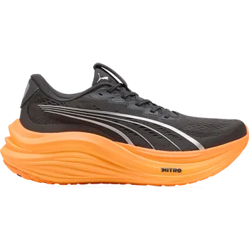 Pánská sportovní obuv Běžecké boty Puma MagMax Nitro 310088-14 Velikost 45 EU | 10,5 UK | 11,5 US | 29,5 CM