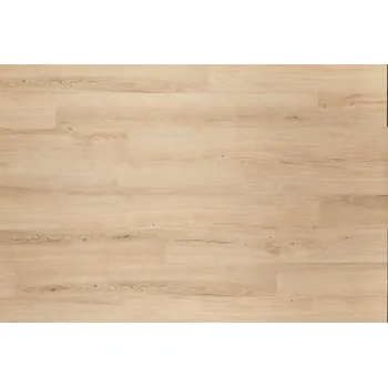 vinylová podlaha SPC vinylová podlaha Rigid 1220x229x5,5 mm v odstínu Dub Lužický odolná a moderní podlaha pro každý interiér