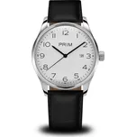 Hodinky PRIM Klasik V4 W01P.13241.D