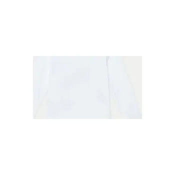 Dámská halenka Guess Halenka L5RI32 K8HM4 Bílá Regular Fit 8Y