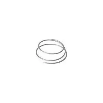 Příslušenství pro čtečku elektronické knihy DT Swiss Ratchet EXP pro náboje