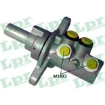 Hlavní brzdový válec LPR 1751