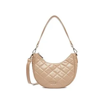 Kabelka Nine West CEO-ROSE-LA374-4068 Béžová NOSIZE