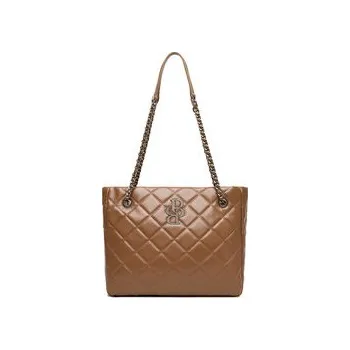 Kabelka Badura Kabelka C-ARNA-LA482-2962-1 Béžová NOSIZE