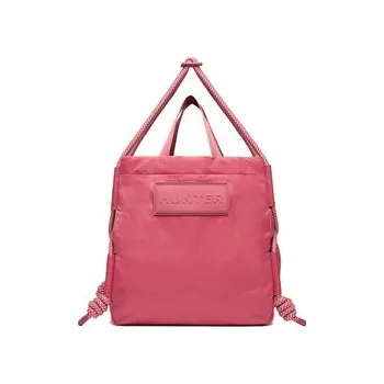 Kabelka Hunter C-HTR-B-005-06 Růžová NOSIZE