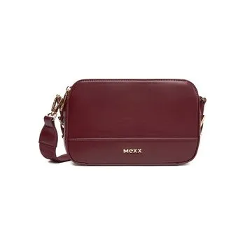 Kabelka Kabelka MEXX CEO-MEXX-S-001-08 Bordó NOSIZE