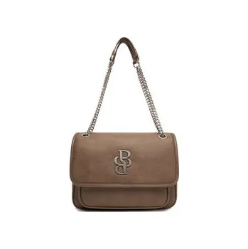 Kabelka Kabelka Badura C-AILANI-LDA8057 Hnědá NOSIZE