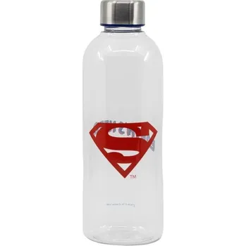 LÁHEV NA PITÍ SUPERMAN, uni