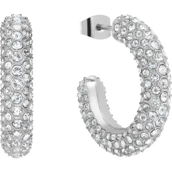 Módní doplněk Bering 739-17-05