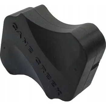 Sedlovka Cane Creek elastomer pro sedlovku Thudbuster ST #5