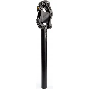 Sedlovka Cane Creek sedlovka G4 Thudbuster LT 27.2x390mm