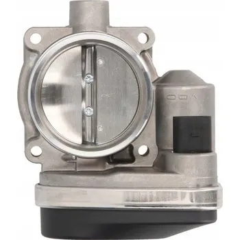 Systém vstřikování Continental 408-238-422-003Z Těleso škrticí klapky
