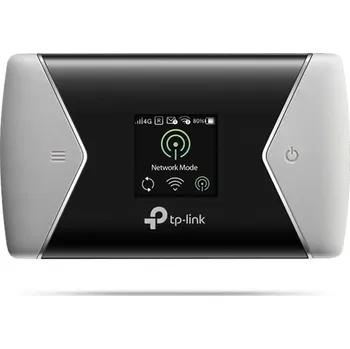 TP-Link M7450 zařízení pro mibilní síť Router