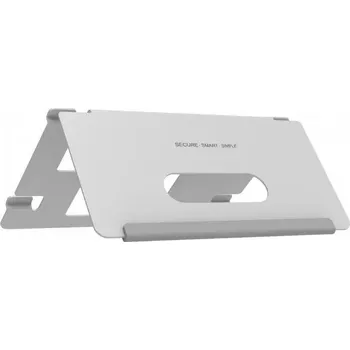 Zabezpečení domácnosti STOLNÍ DRŽÁK DS-KABH9510-T Hikvision