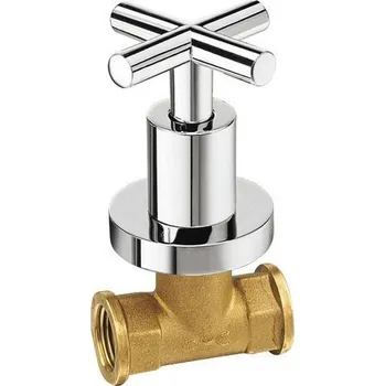 Ventil Ventil Sapho 1/2'' 8590913859533