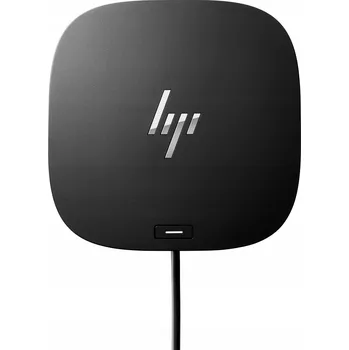 Dokovací stanice USB-C HP G5 (UK), 5TW10AA#ABU