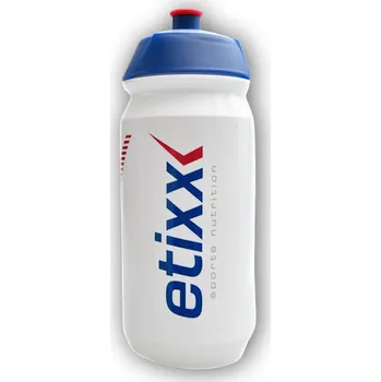 Láhev Etixx Etixx lahev 500ml