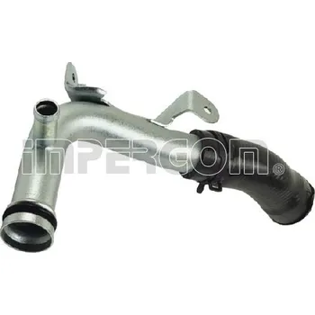 Chladič motoru Potrubí chladiva ORIGINAL IMPERIUM 230725