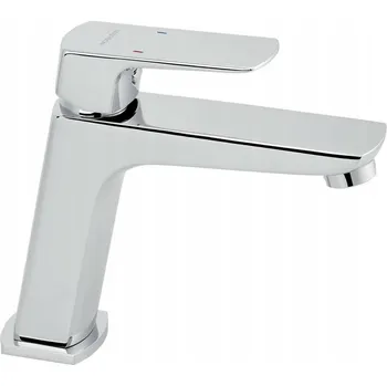 Vodovodní baterie Stojánková umyvadlová baterie NOVASERVIS