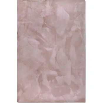 Kusový koberec Villeroy & Boch 106161 Pink Rozměry koberců: 120x170