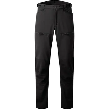 Dámské kalhoty Trekové kalhoty WX2 Eco Stretch Černé PORTWEST [CD844] Velikost 42