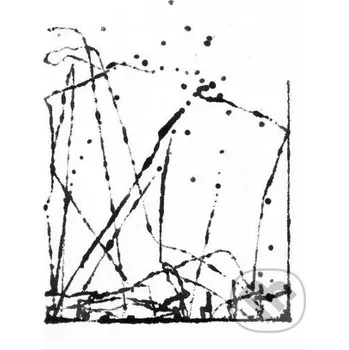 Literární biografie Rodokmen Mary de Rachewiltz - Jakub Guziur Perplex